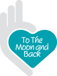 to-the-moon-and-back